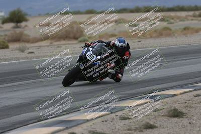 media/Sep-21-2025-Race Pace (Sun) [[98bf33ef95]]/Verified/5-Turn 15 Inside (930am)/